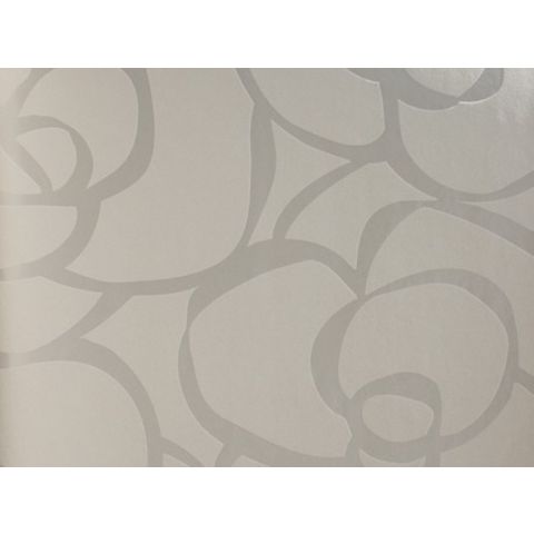 Dutch Wallcoverings Royal Dutch 9 12001