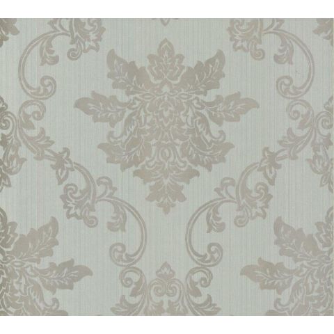 1838 Wallcoverings Rosemore Hampton 1601-106-04