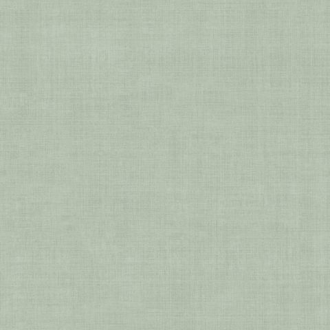 DUTCH WALLCOVERINGS FIRST CLASS - MIDBEC SOMMARANG JUTE 16025