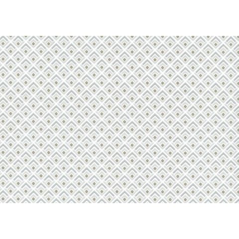 1838 Wallcoverings Camelia - Gio 1703-112-02