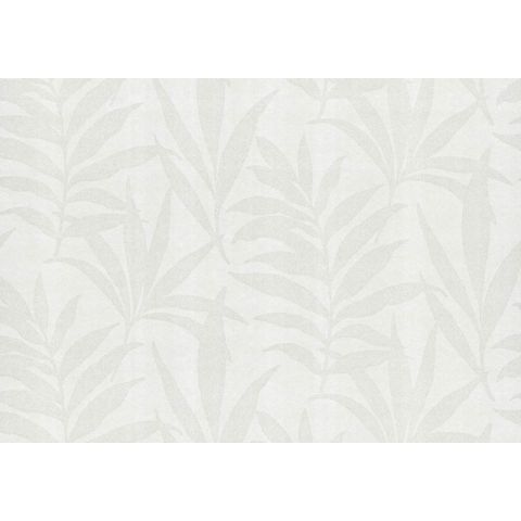 1838 Wallcoverings Camelia - Verdi Bead 1703-113-02