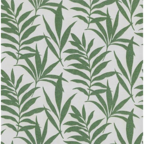 1838 Wallcoverings Camelia - Verdi Bead 1703-113-04