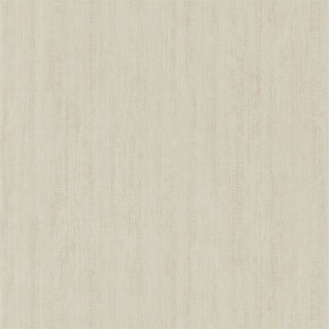 Sanderson Woodland Walk - Wildwood Cream 215691