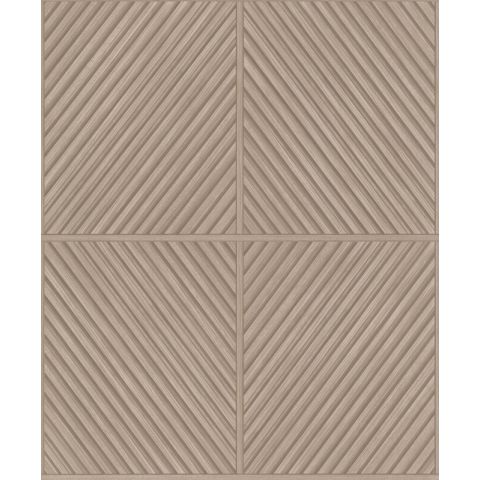 BN Wallcoverings - Riviera Msison 3 - Timber Lines 221131