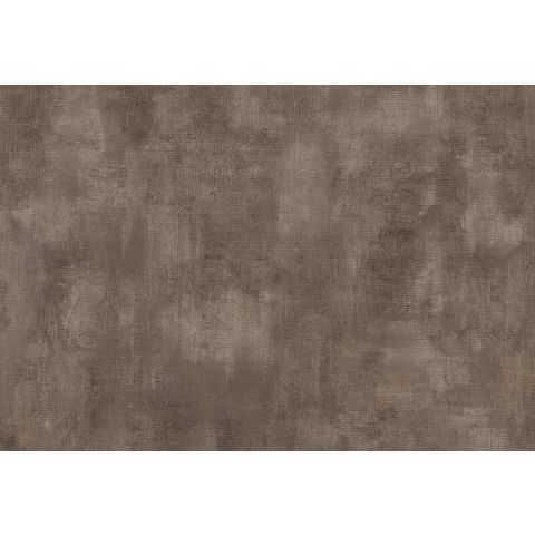 Hookedonwalls Tahiti Textile Plain TA25006