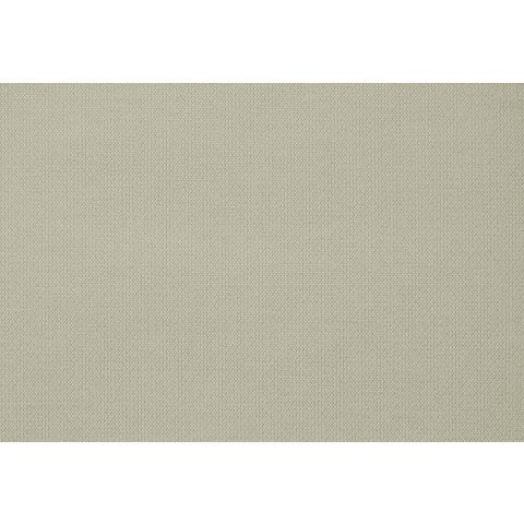 HOOKEDONWALLS AQUAREL FABRIC 27740