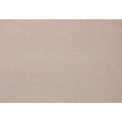 HOOKEDONWALLS AQUAREL FABRIC 27742