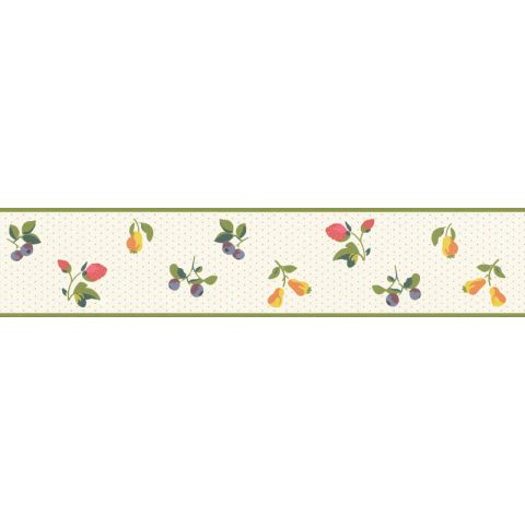 Rasch Petite Fleur 5 - 288581