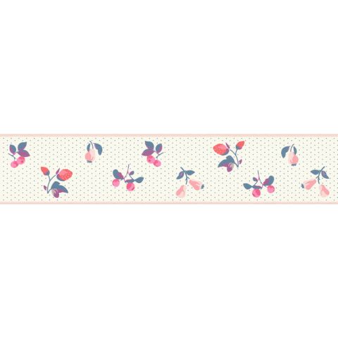 Rasch Petite Fleur 5 - 288604