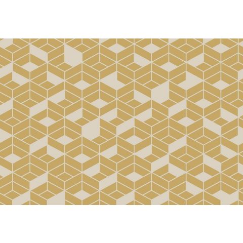 Hookedonwalls Tinted Tiles Flake 29021