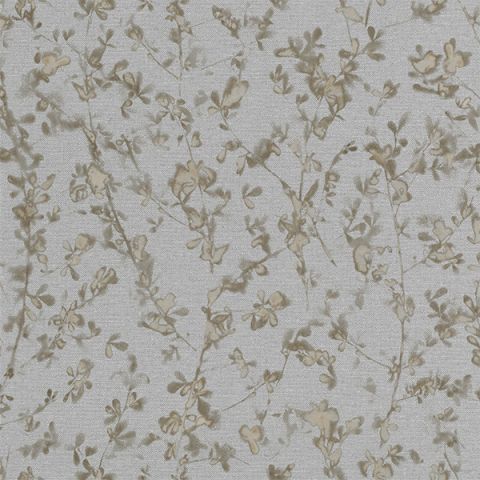 Rasch Textil - Sakura 291321