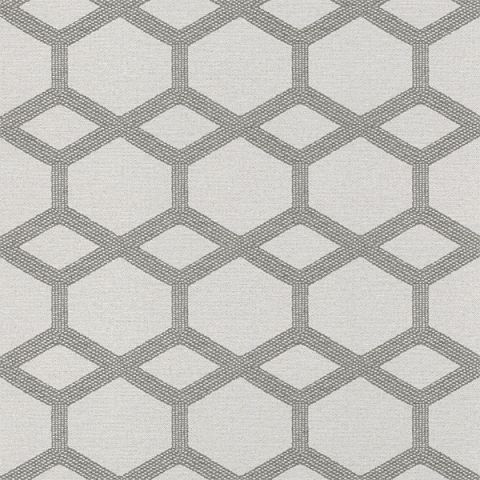 Rasch Textil - Sakura 291420