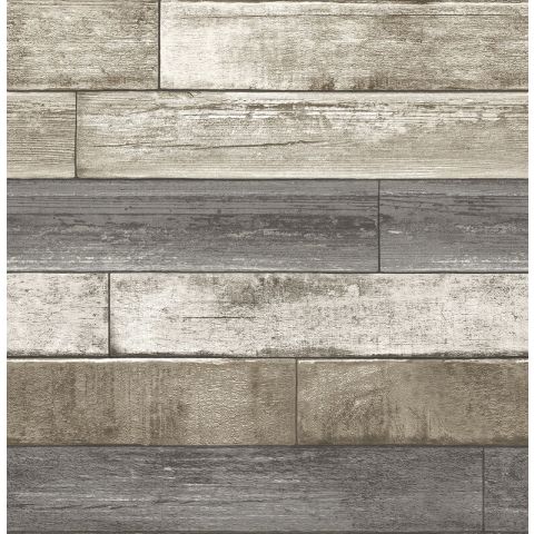 Dutch Wallcoverings Trilogy FD22345