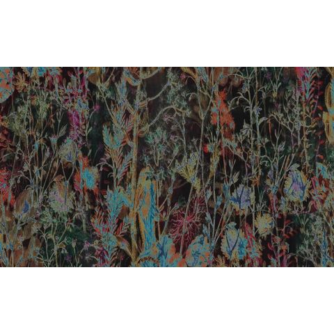 Arte Lush - Wildflower 29540