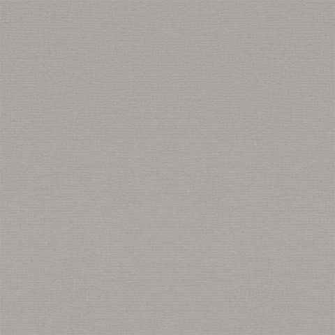 Rasch Textil - Sakura 296005