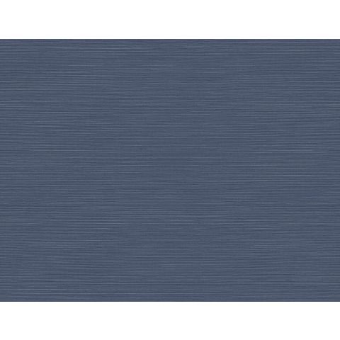 Dutch Wallcoverings First Class INLAY - Moroccan Sisal Bleu 2988-70722