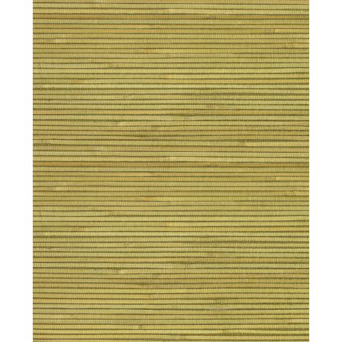 Eijffinger Natural Wallcoverings III 303500