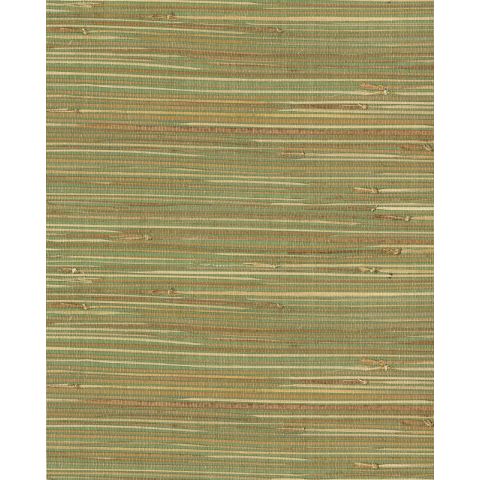 Eijffinger Natural Wallcoverings III 303508