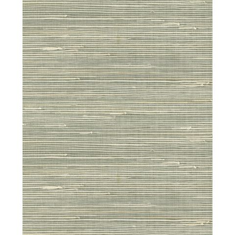 Eijffinger Natural Wallcoverings III 303510