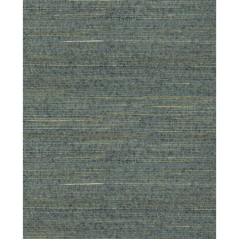 Eijffinger Natural Wallcoverings III 303524