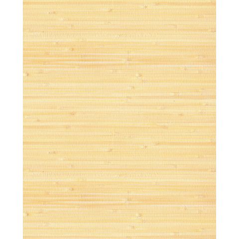 Eijffinger Natural Wallcoverings III 303536