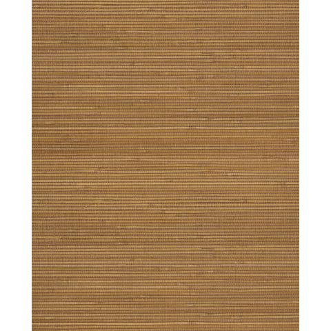 Eijffinger Natural Wallcoverings III 303538