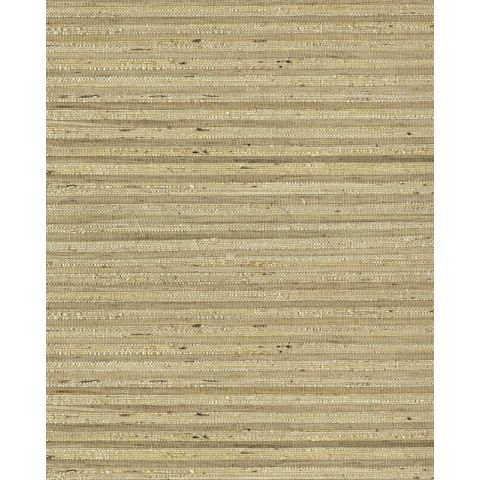 Eijffinger Natural Wallcoverings III 303552