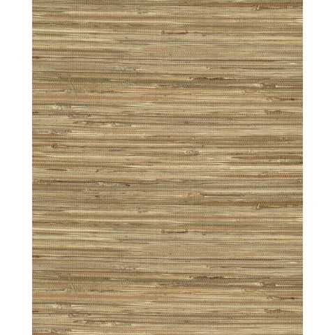 Eijffinger Natural Wallcoverings III 303553