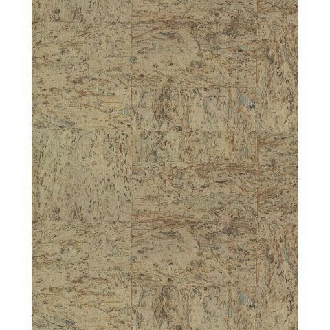 Eijffinger Natural Wallcoverings III 303564