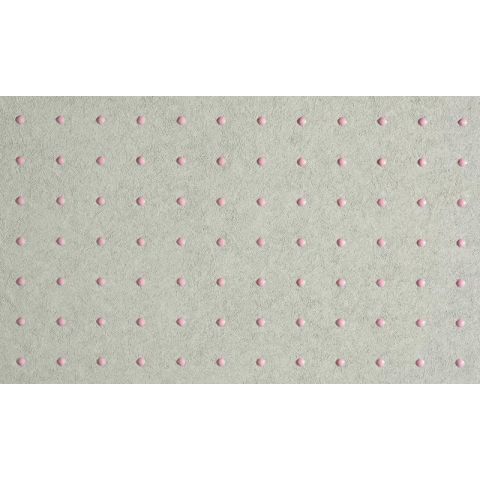 Arte Le Corbusier Dots 31004