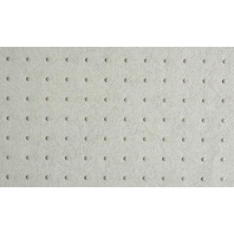 Arte Le Corbusier Dots 31005