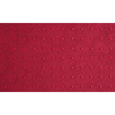 Arte Le Corbusier Dots 31028