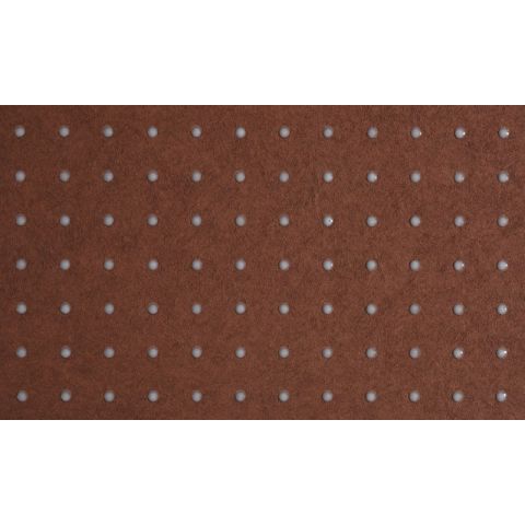 Arte Le Corbusier Dots 31032