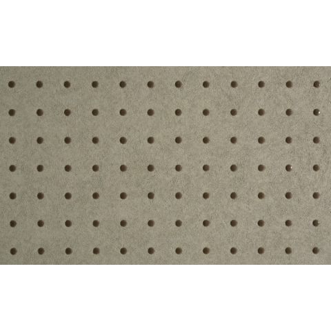 Arte Le Corbusier Dots 31037