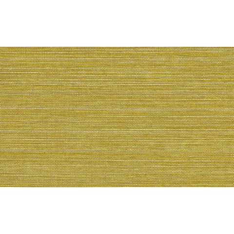 Arte Avalon Marsh 31502