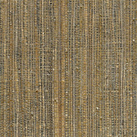 Natural Wall Coverings 322617