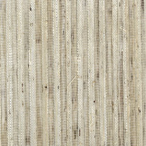 Natural Wall Coverings 322663