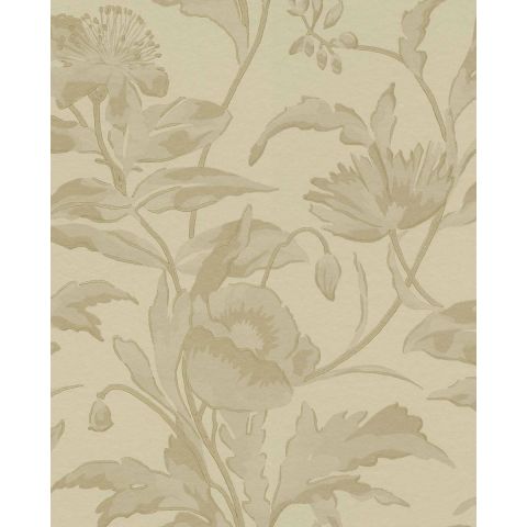 EIJFFINGER GILDED FIORI OMBRE 340132