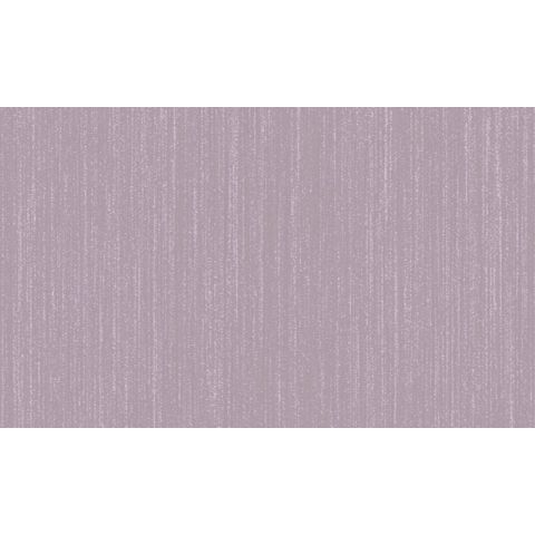 Arte Essentials Palette - Temper Lilac 34515C