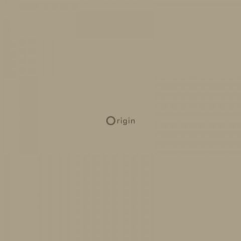 Origin Raw Elegance 345706