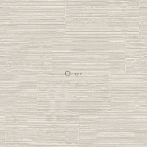 Origin Matières - Stone 349-347 574