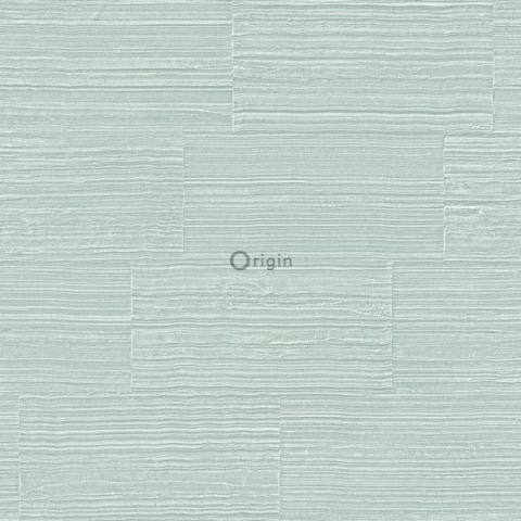 Origin Matières - Stone 349-347 577