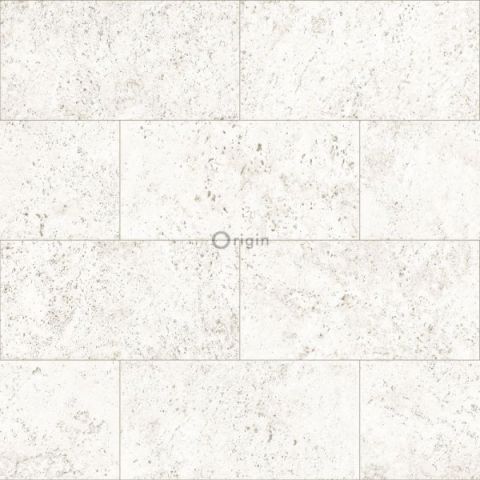 Origin Matières - Stone 349-347 580