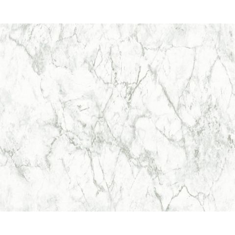 AS Creations Neue Bude 2.0 - Marble 36157-3