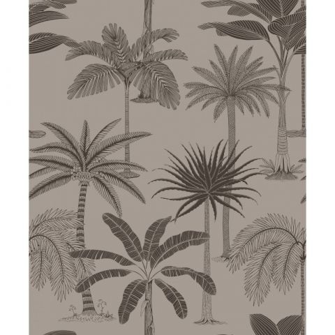 Hookedonwalls Jungle Jive Royal 36503