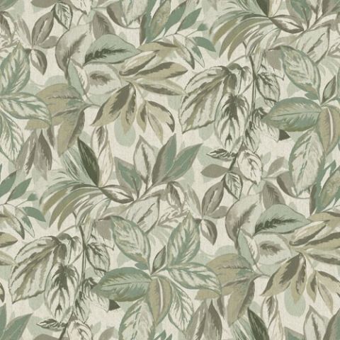 Dutch Wallcoverings Passion 37018