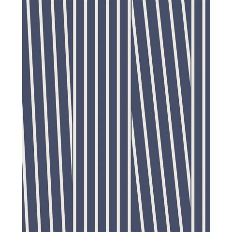 Eijffinger Stripes+ 377120