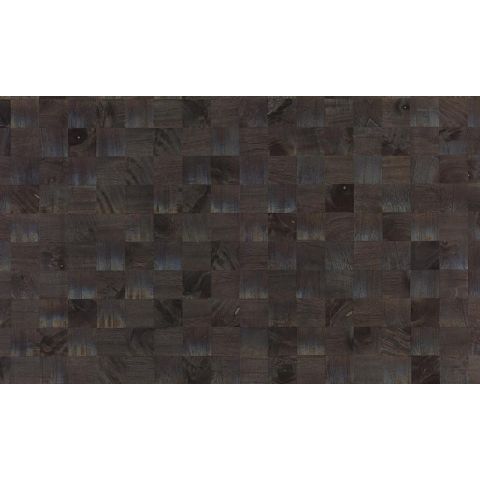 Arte Timber Grain 38226