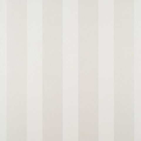 Pip Studio behang Stripes 386040