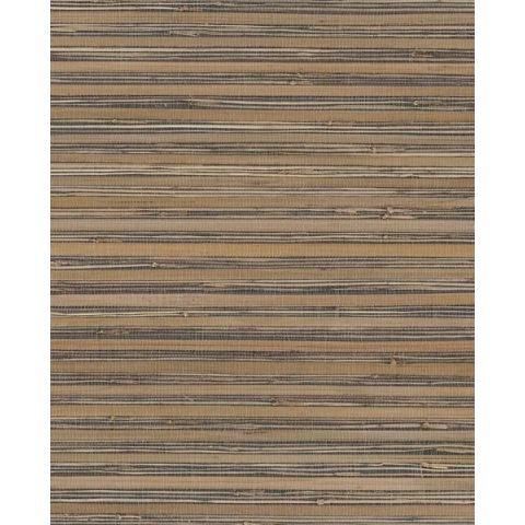 Eijffinger Natural Wallcoverings II 389514